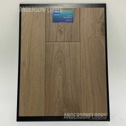 COREtec Plus HD - Aver Walnut COREtec Plus HD - Aver Walnut